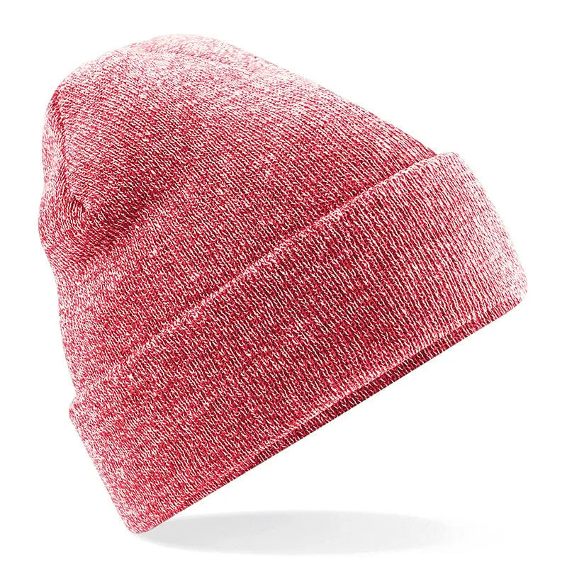 Heritage Beanie Deal.