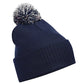 Snowstar Beanie Deal.