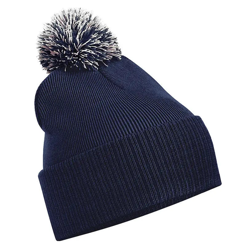 Snowstar Beanie Deal.