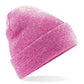 Heritage Beanie Deal.
