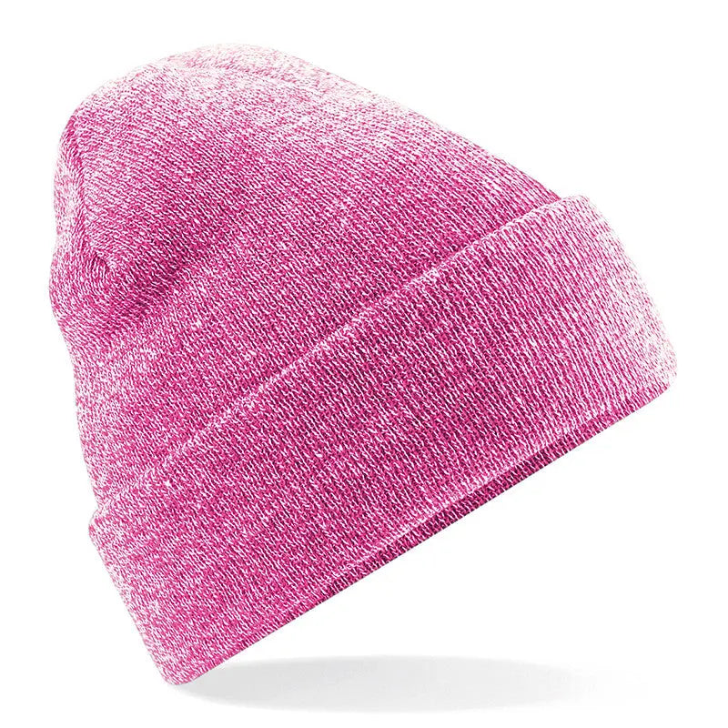 Heritage Beanie Deal.