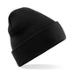 Original Beanie Deal.