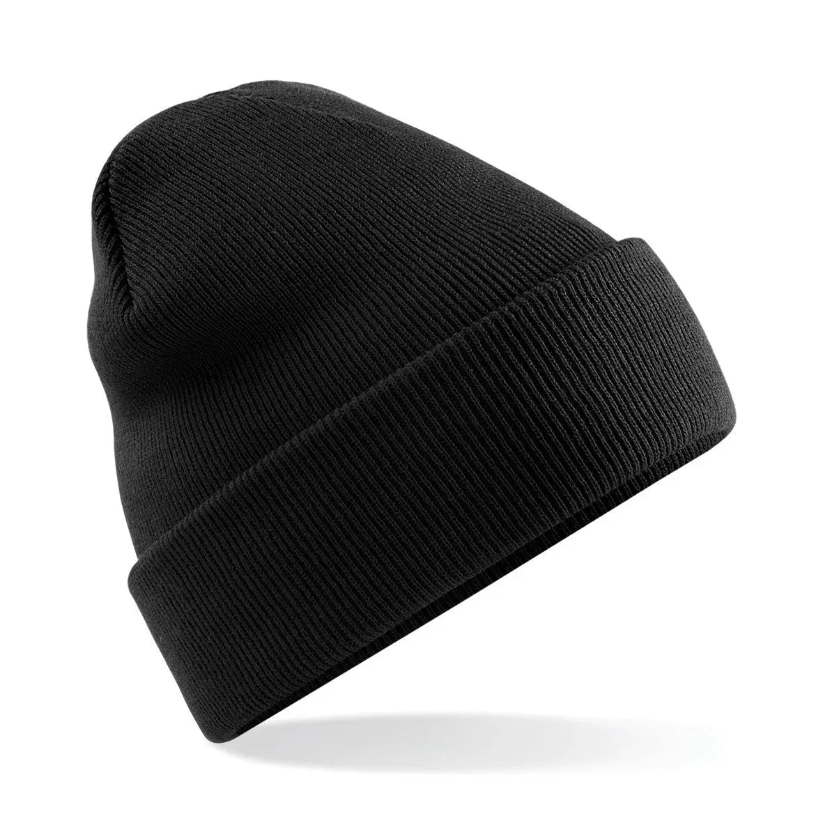 Original Beanie Deal.