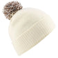 Snowstar Beanie Deal.