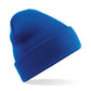 Original Beanie Deal.