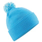 Snowstar Beanie Deal.