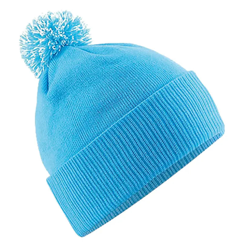 Snowstar Beanie Deal.
