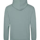 20 + Units Senior Leavers Hoodies // JH001 Awdis Adult Hoodies.