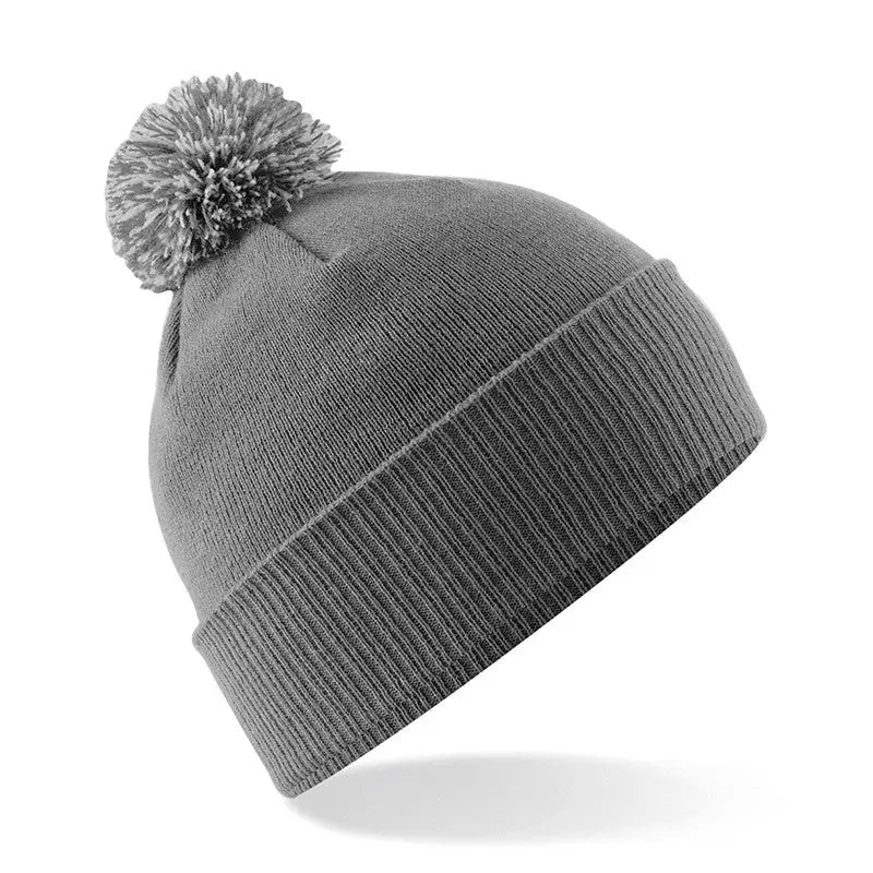 Snowstar Beanie Deal.