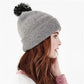 Snowstar Beanie Deal.