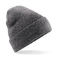 Original Beanie Deal.