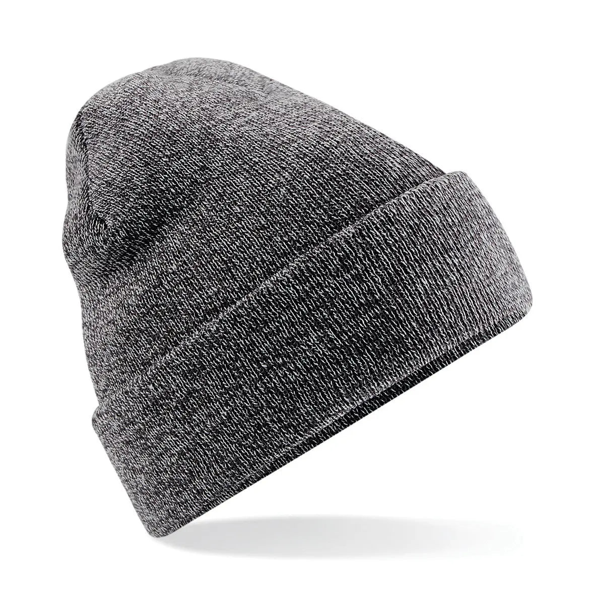 Original Beanie Deal.