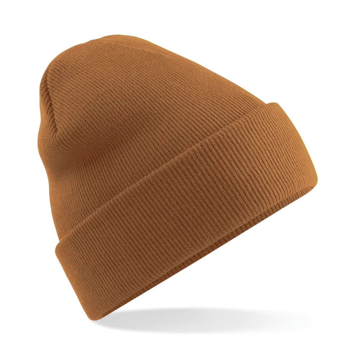 Original Beanie Deal.