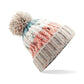 Corkscrew Beanie Deal.