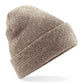 Heritage Beanie Deal.