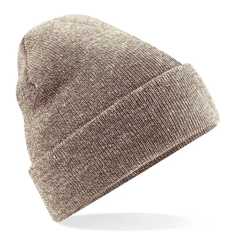 Heritage Beanie Deal.