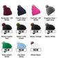 Snowstar Beanie Deal.