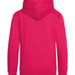 20 + Units Junior Leavers Hoodies // JH01J Awdis Kids.