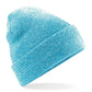 Heritage Beanie Deal.