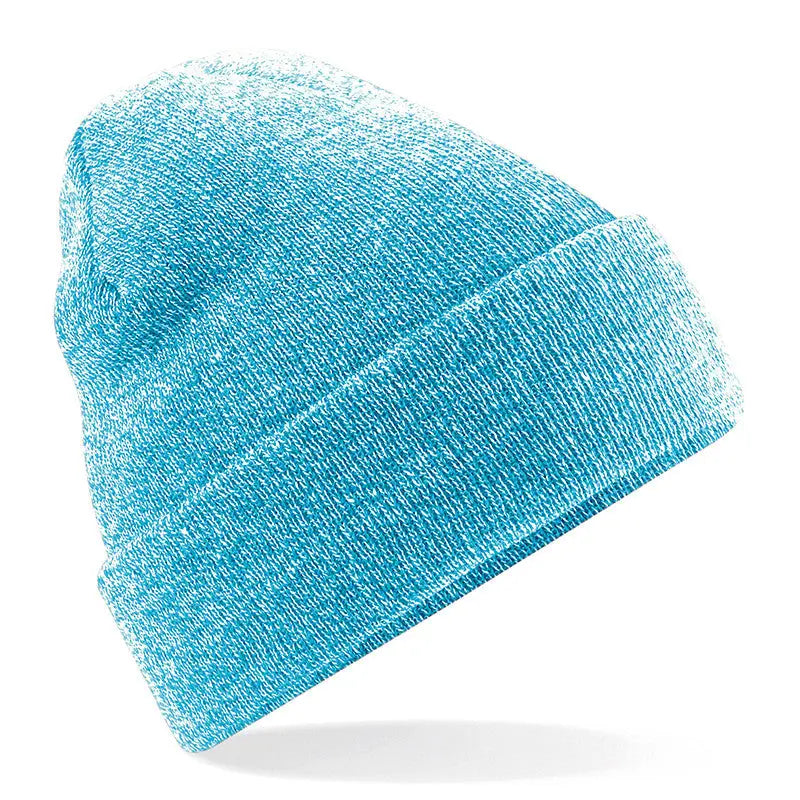 Heritage Beanie Deal.