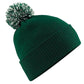 Snowstar Beanie Deal.