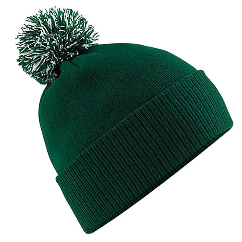 Snowstar Beanie Deal.