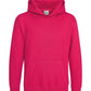 20 + Units Junior Leavers Hoodies // JH01J Awdis Kids.