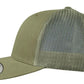 Retro Truckers Caps.