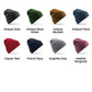 Heritage Beanie Deal.