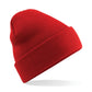 Original Beanie Deal.