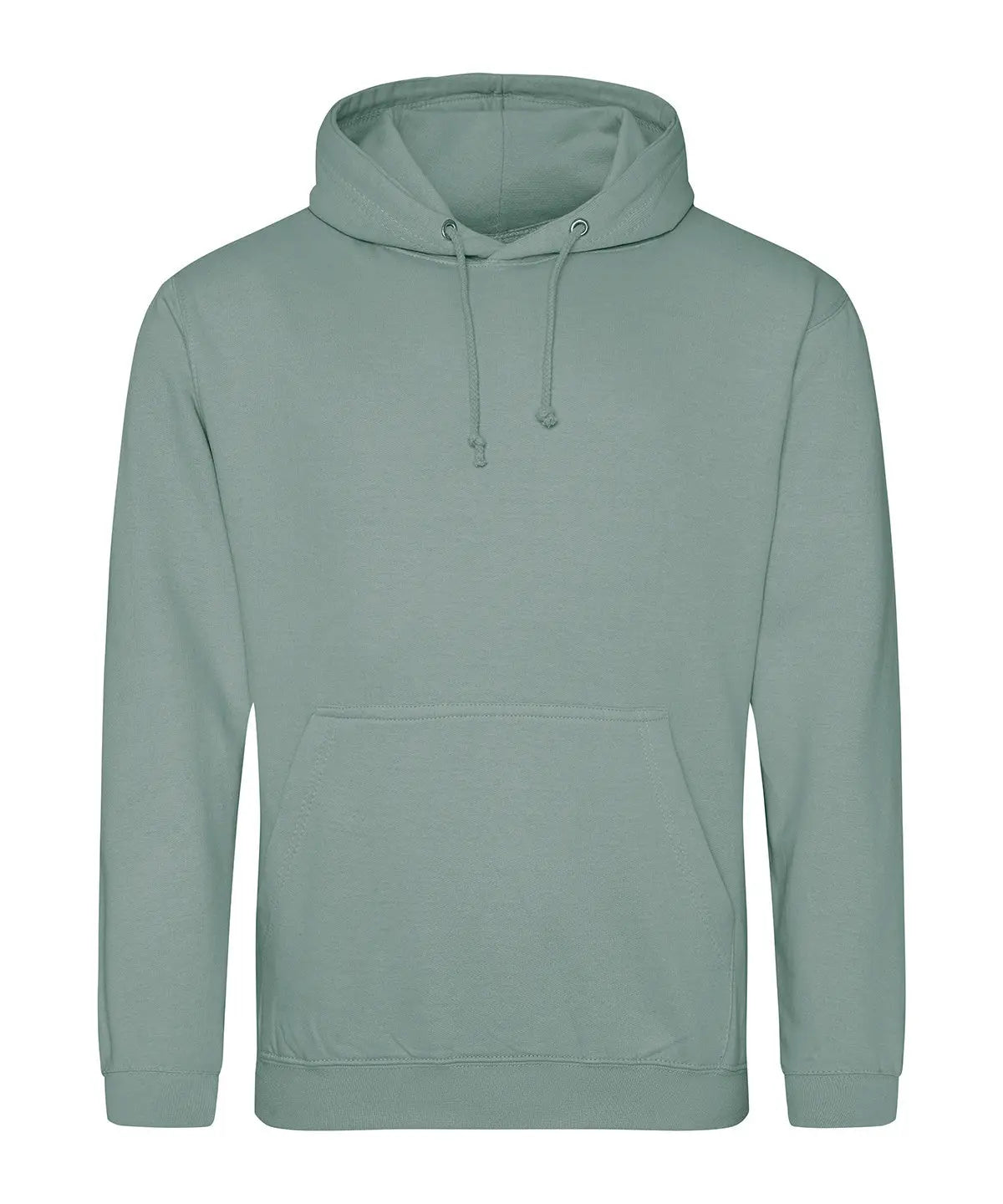 100 + Units Senior Leavers Hoodies // JH001 Awdis Adult Hoodies.
