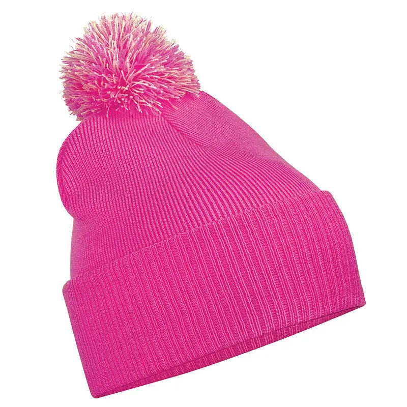 Snowstar Beanie Deal.