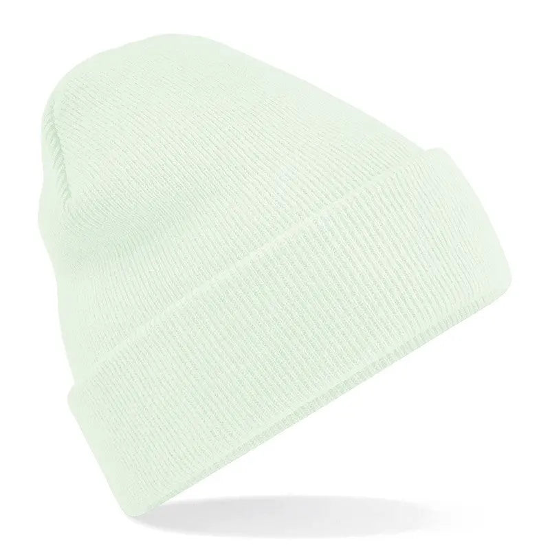 Original Beanie Deal.