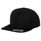 6 Panel Snapback Deals.