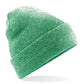 Heritage Beanie Deal.