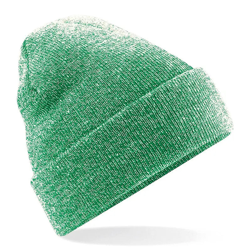 Heritage Beanie Deal.