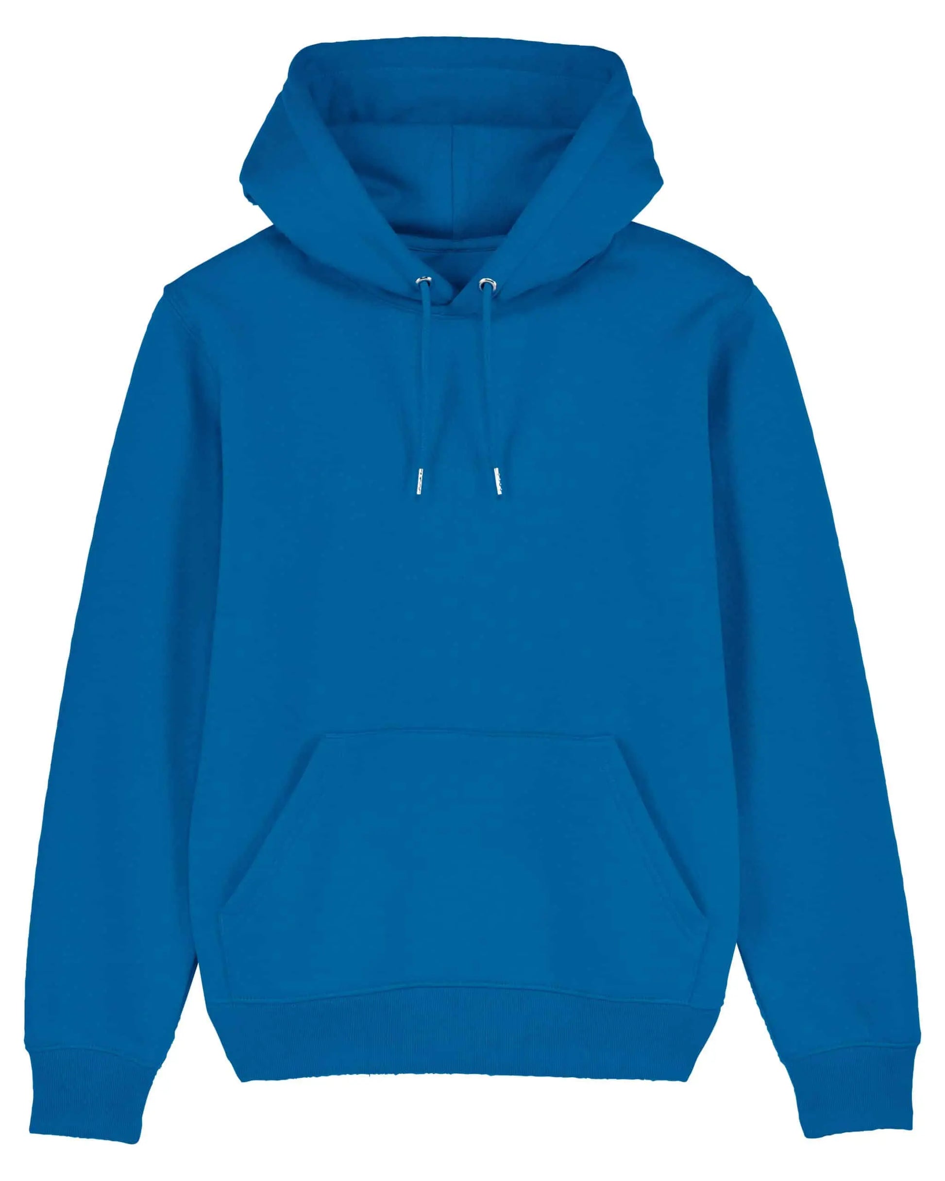 Stanley Stella Unisex Cruiser Iconic Hoodie.