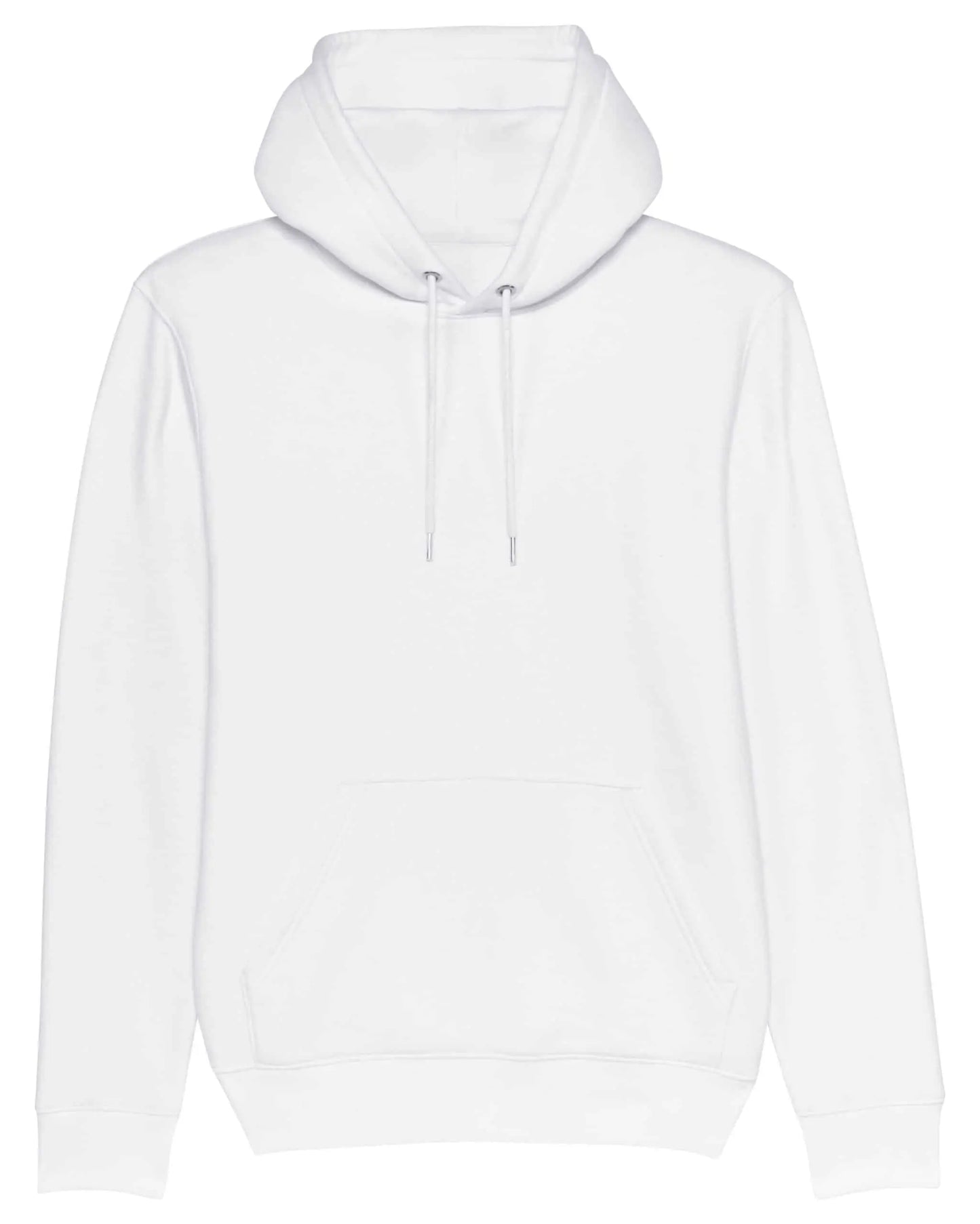 Stanley Stella Unisex Cruiser Iconic Hoodie.
