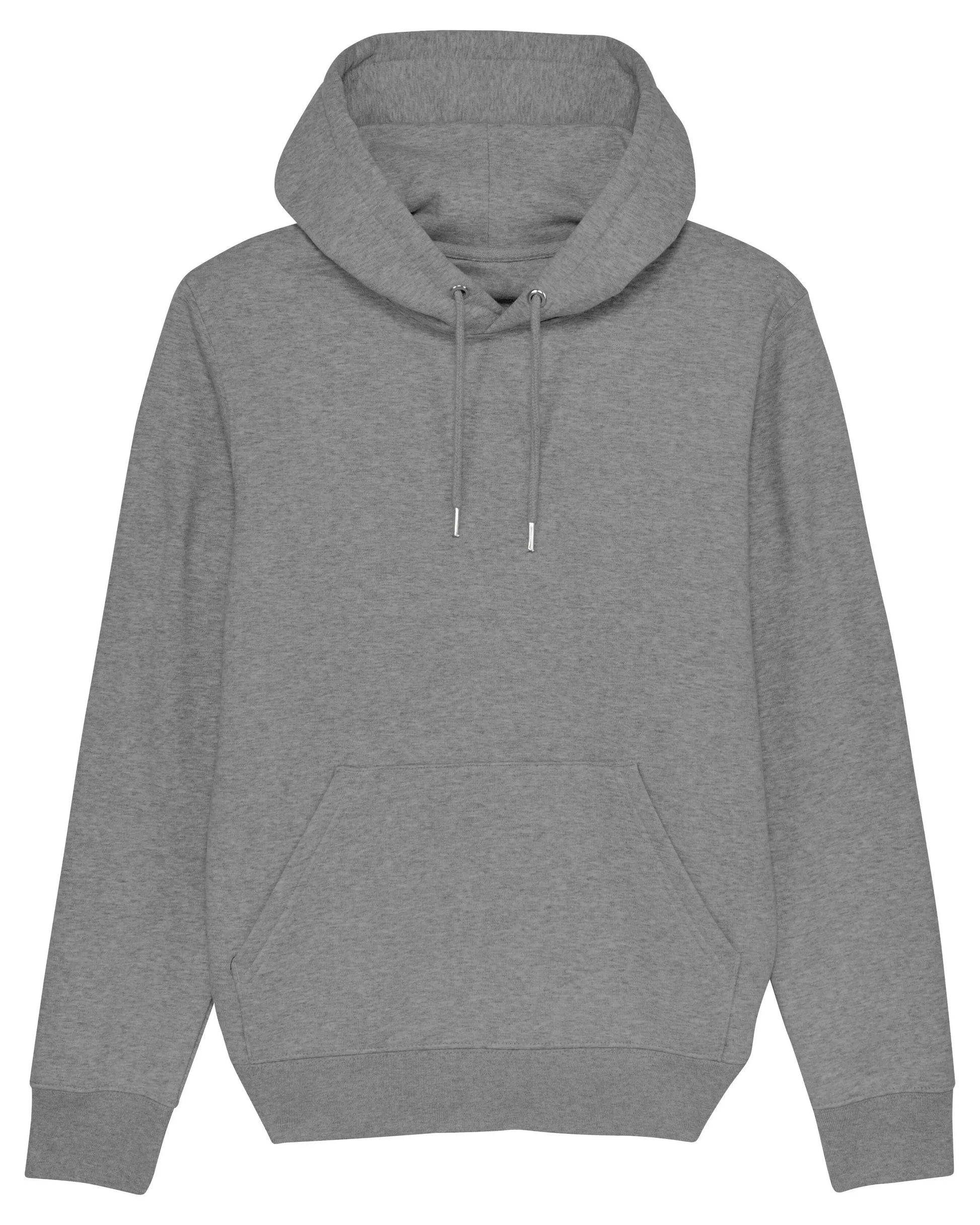 STSU822 Stanley/Stella Cruiser Hoodie.