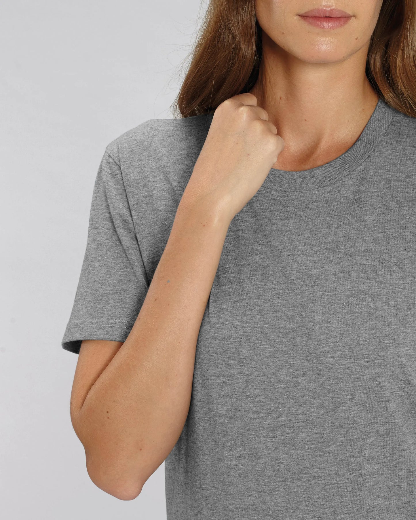 STTU755 Stanley/Stella Creator T-Shirt.