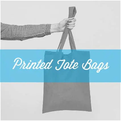 Tote Bags Deals