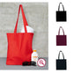 Tote Bags Deals.