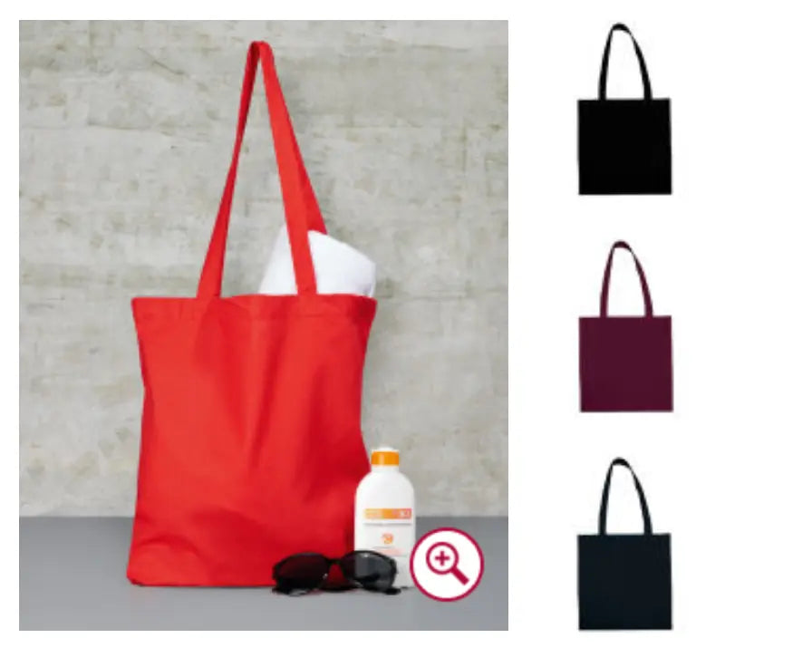 Tote Bags Deals.
