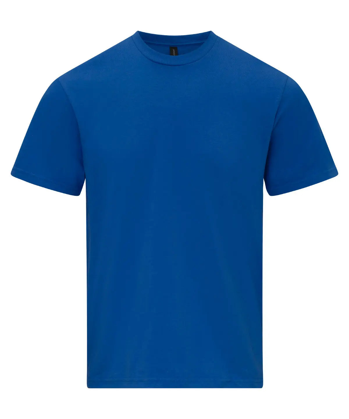 GD024 Gildan Midweight T-Shirt.