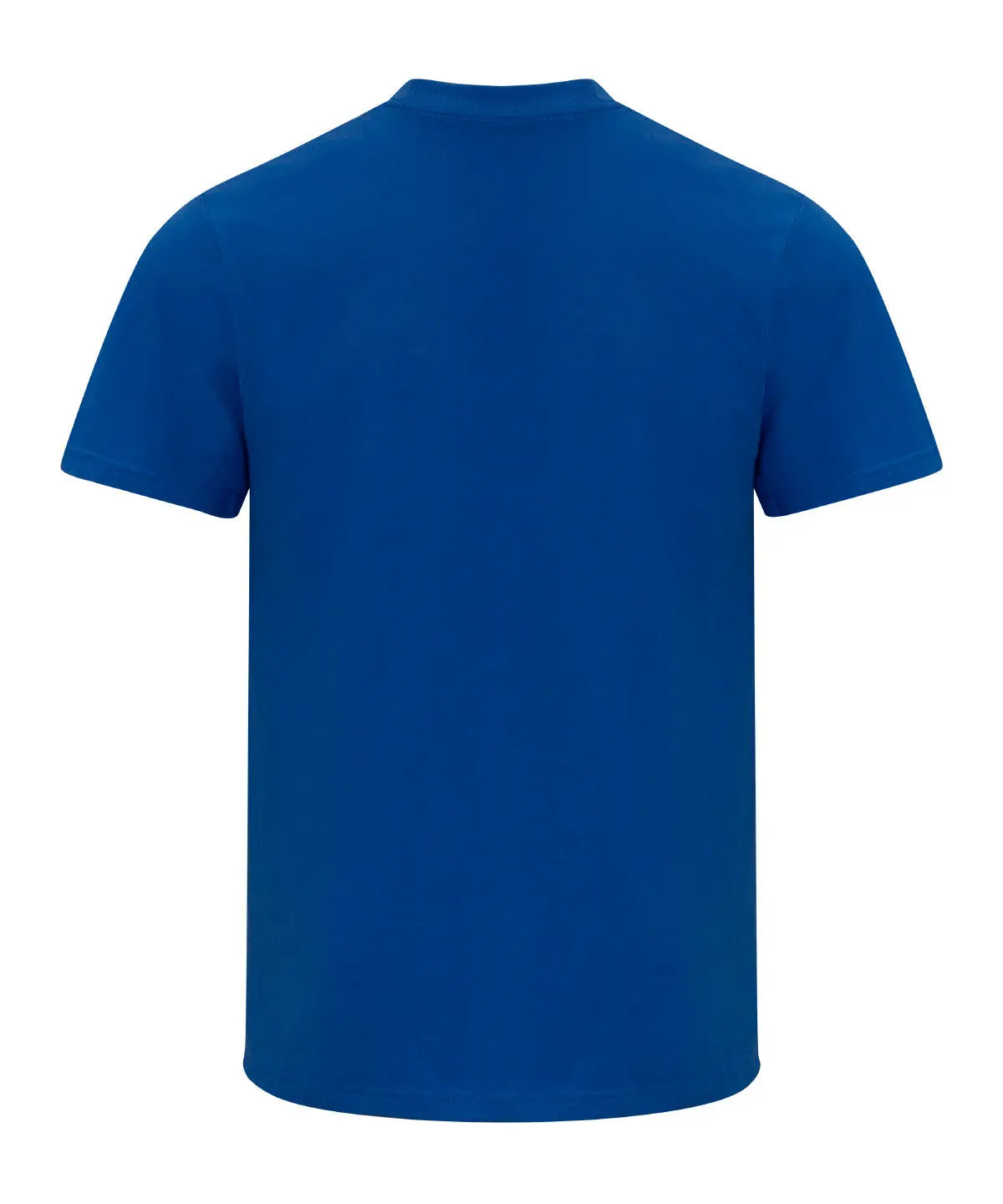 GD024 Gildan Midweight T-Shirt.