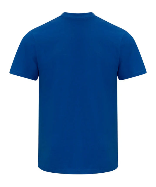 GD024 Gildan Midweight T-Shirt.