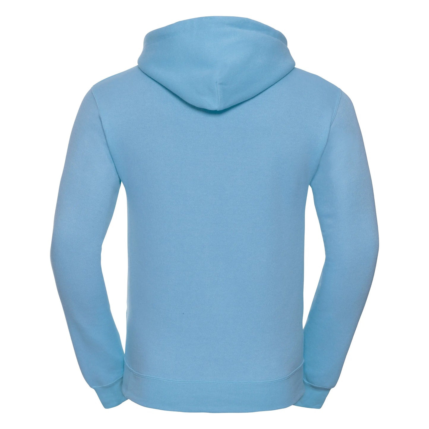 575M Russell Classic Hoodie.