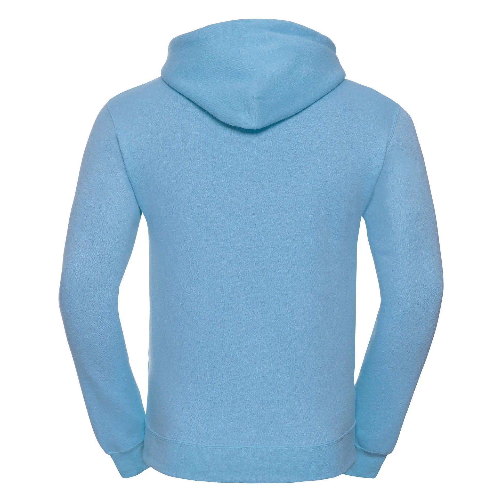 575M Russell Classic Hoodie.