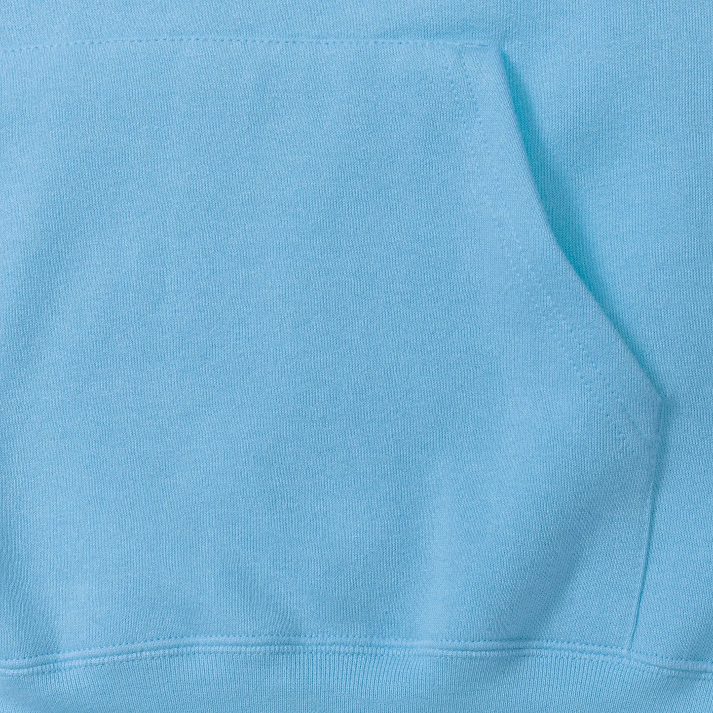 575M Russell Classic Hoodie.