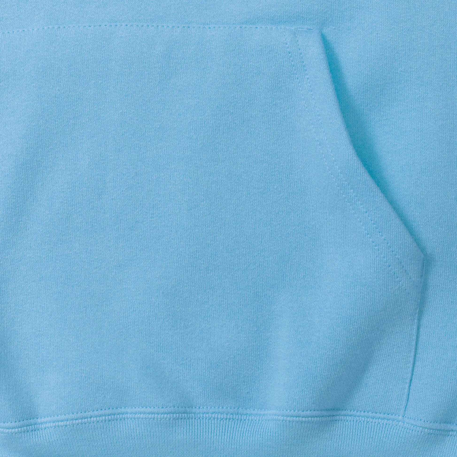 575M Russell Classic Hoodie.